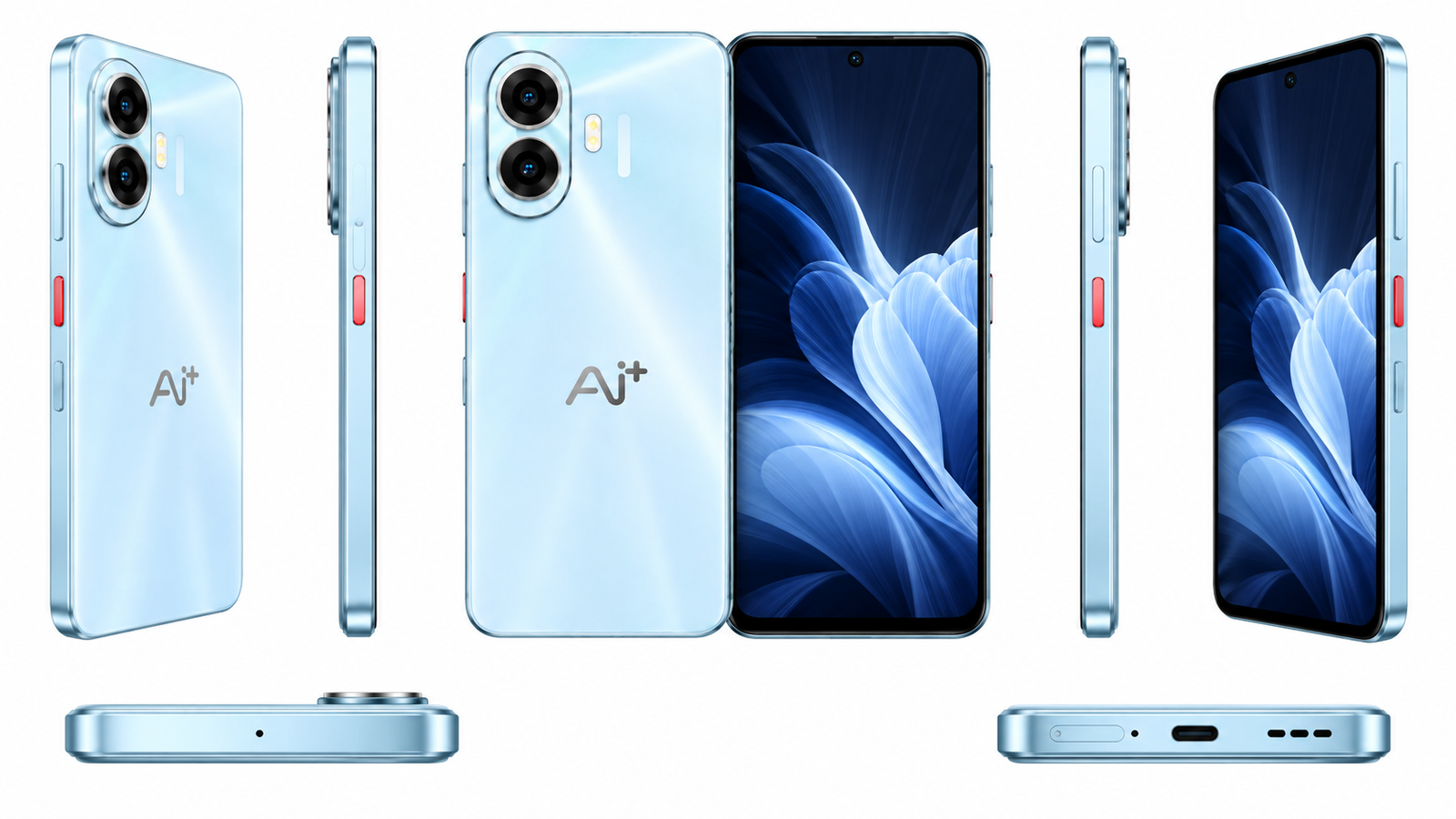 Ai+ Nova 2 Pro