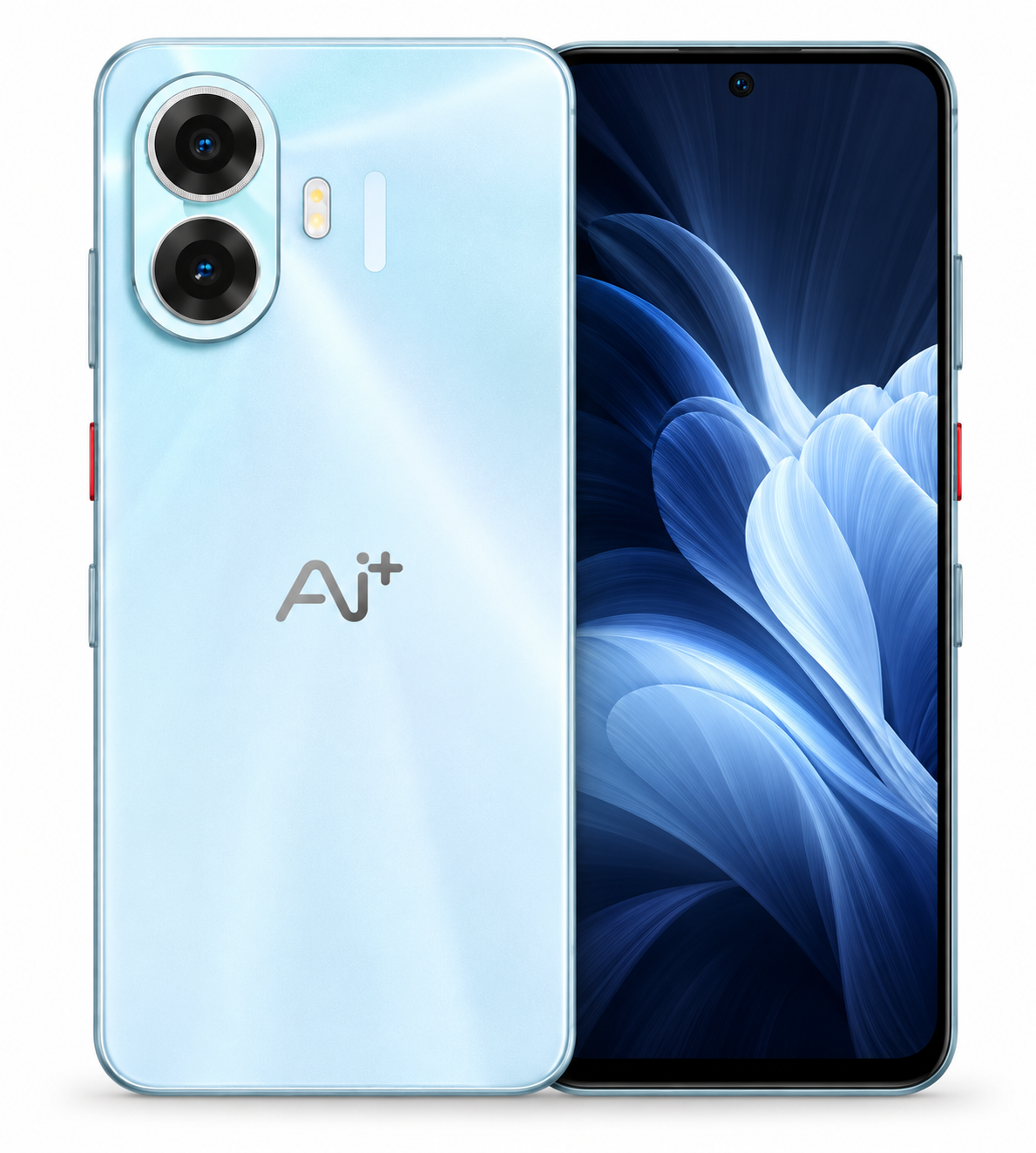 Ai+ Nova 2 Pro