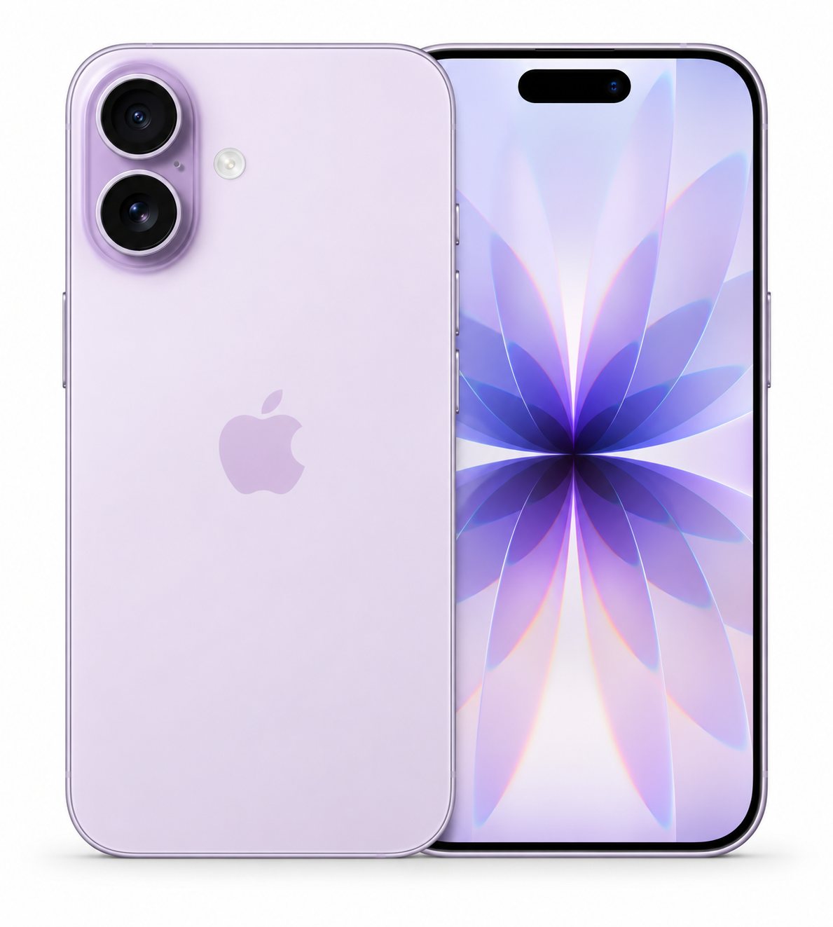 Apple iPhone 17
