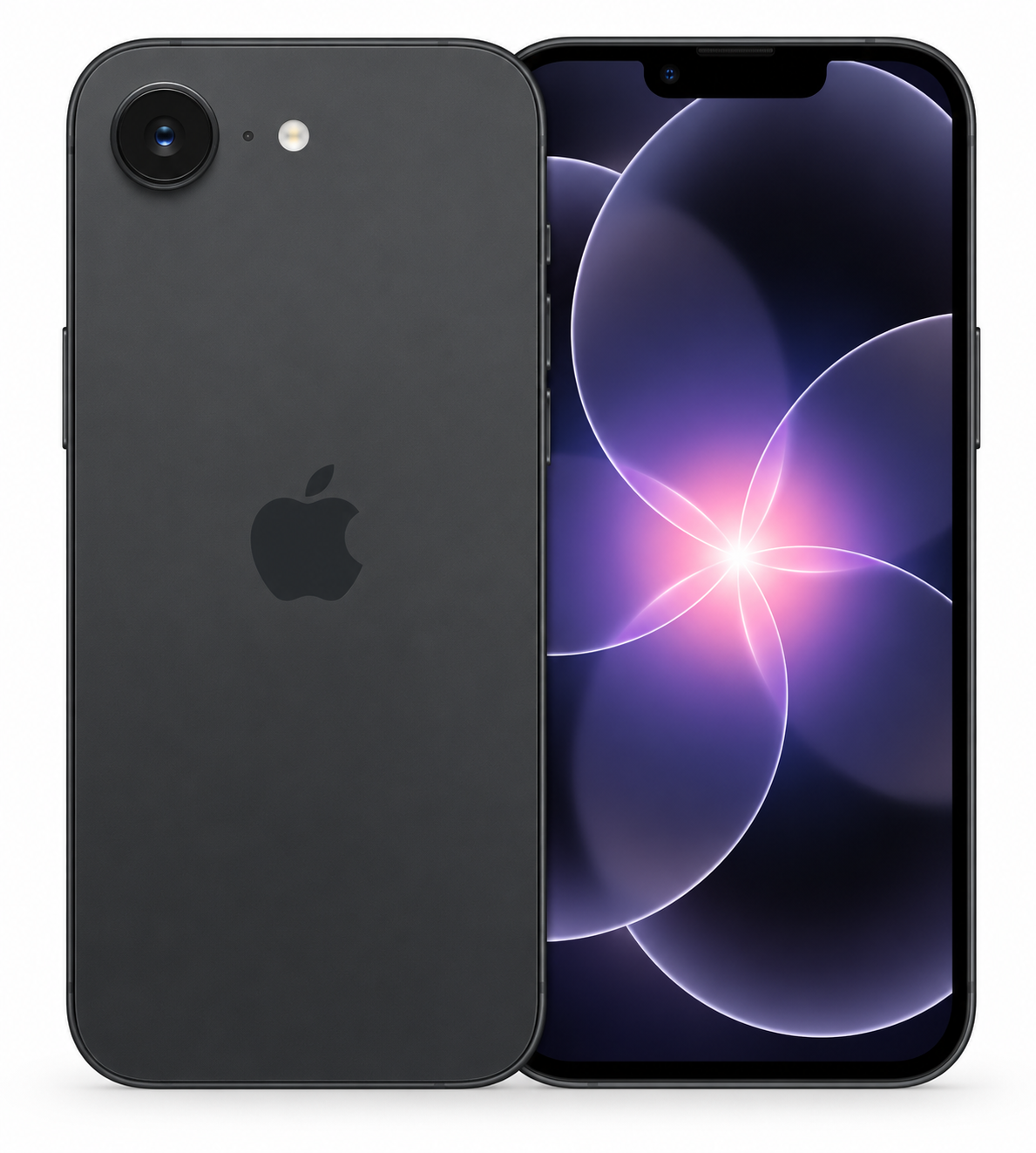 Apple iPhone 17e