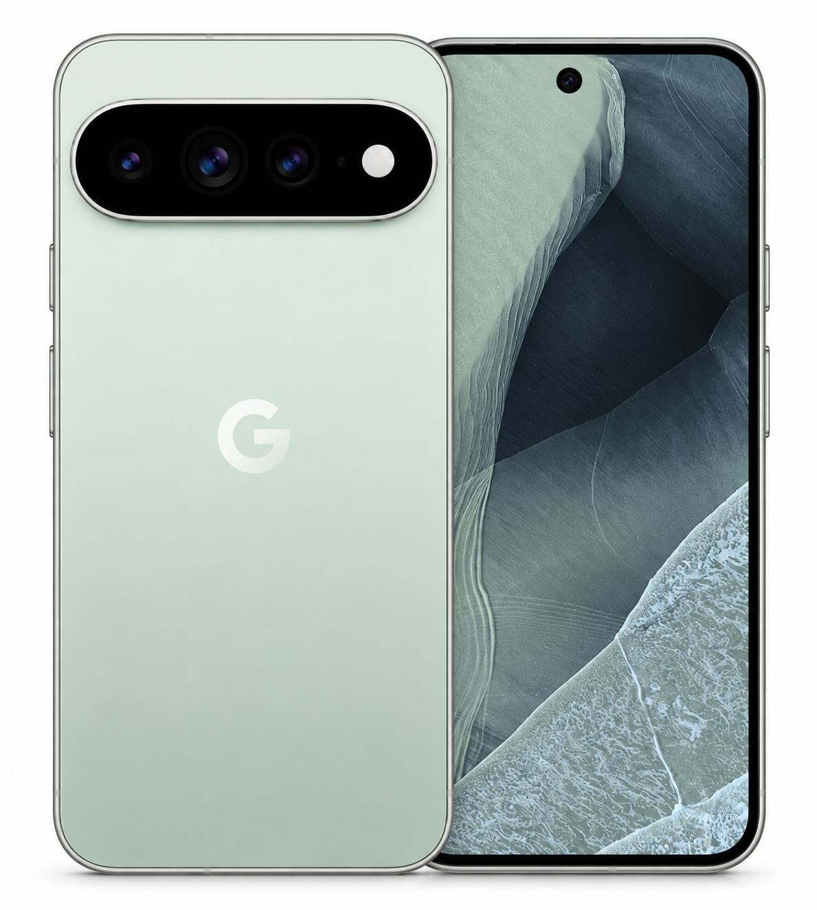 Google Pixel 11 Pro XL