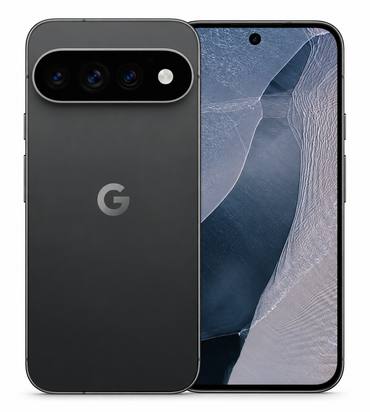 Google Pixel 11 Pro