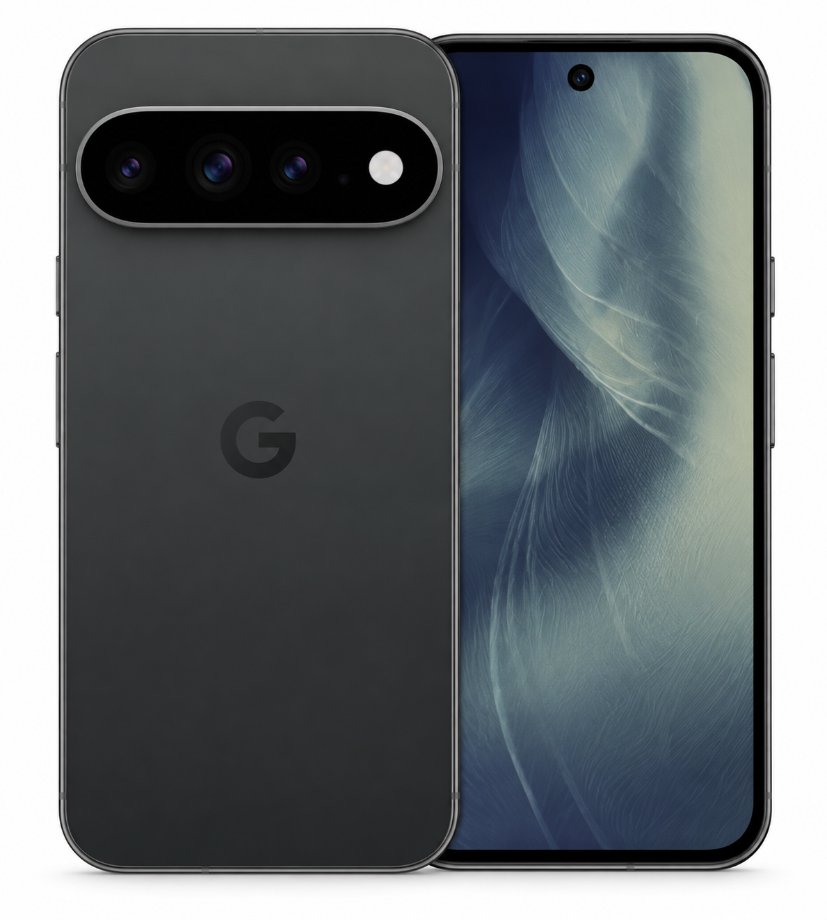 Google Pixel 11