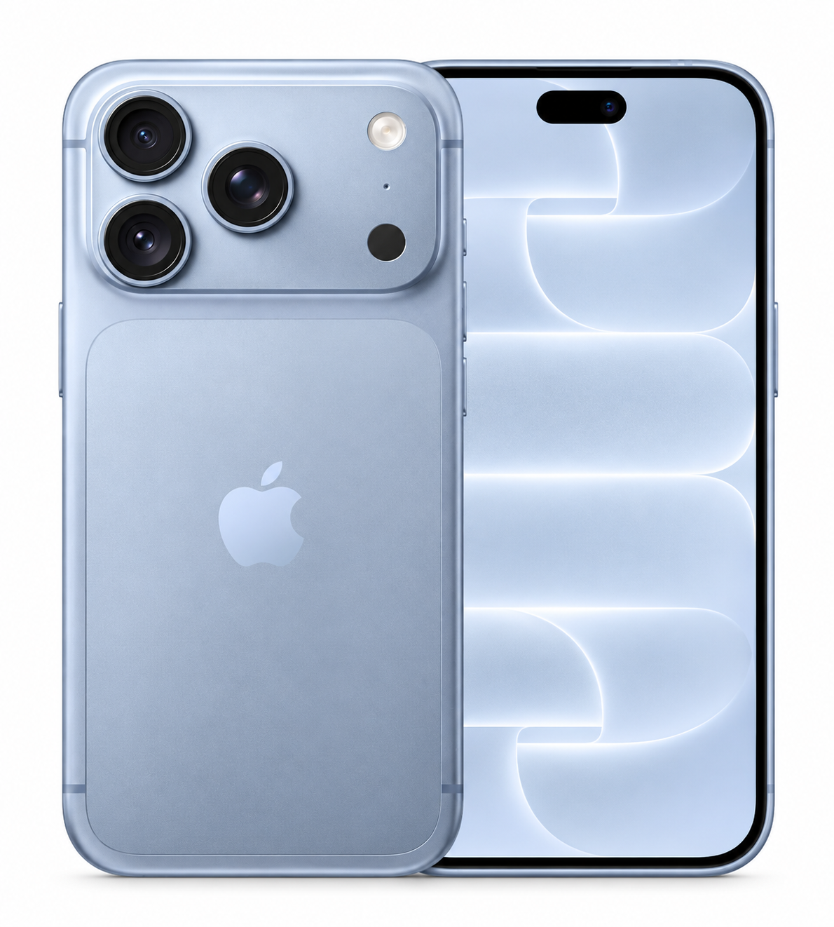 iphone 18 Pro