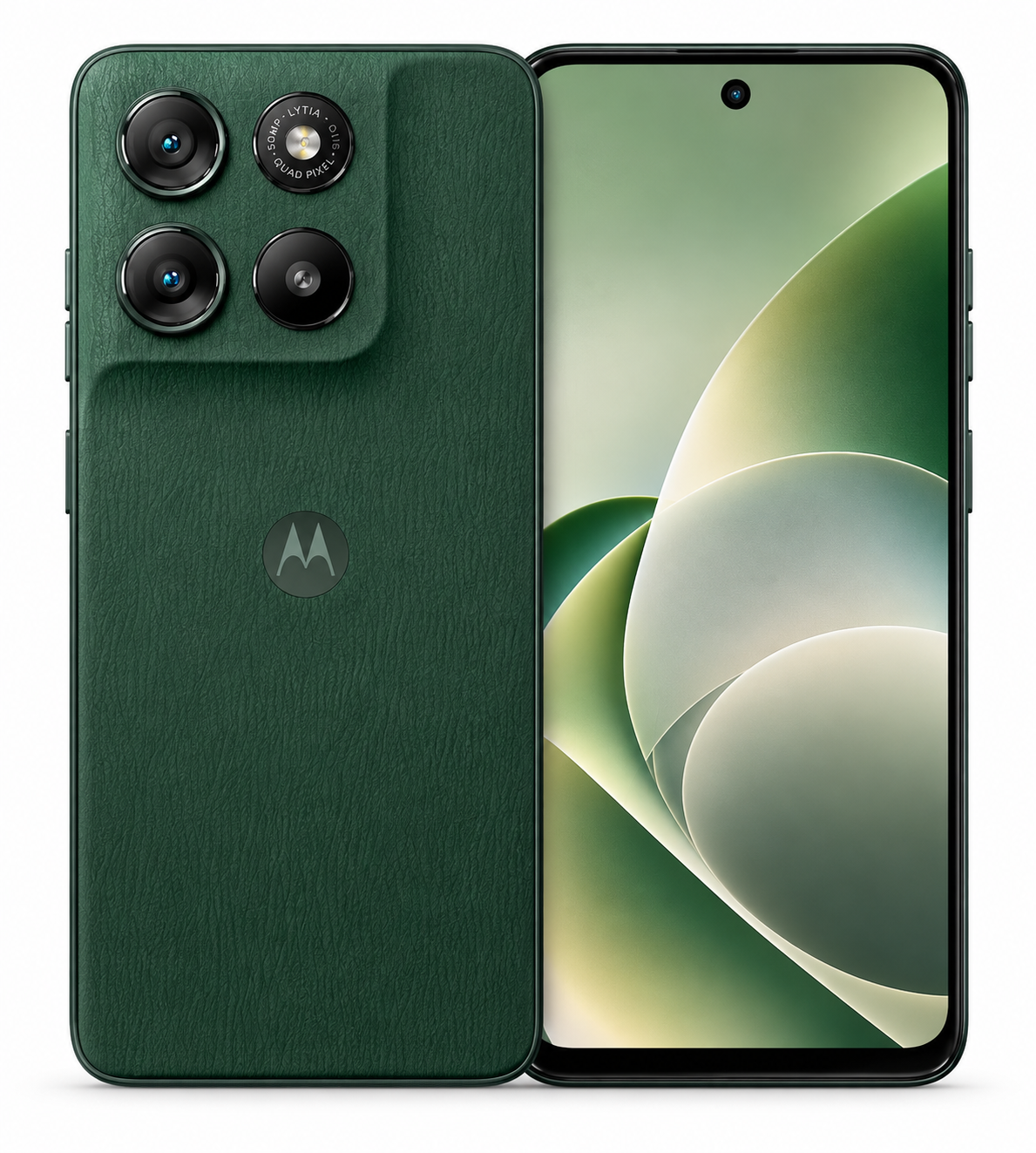 Motorola Moto G67 Power