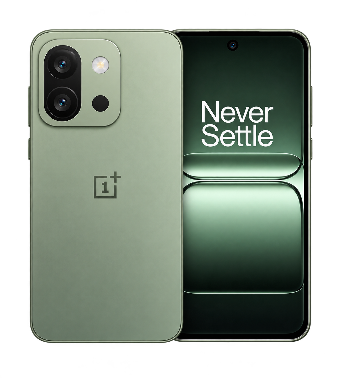 OnePlus 13s