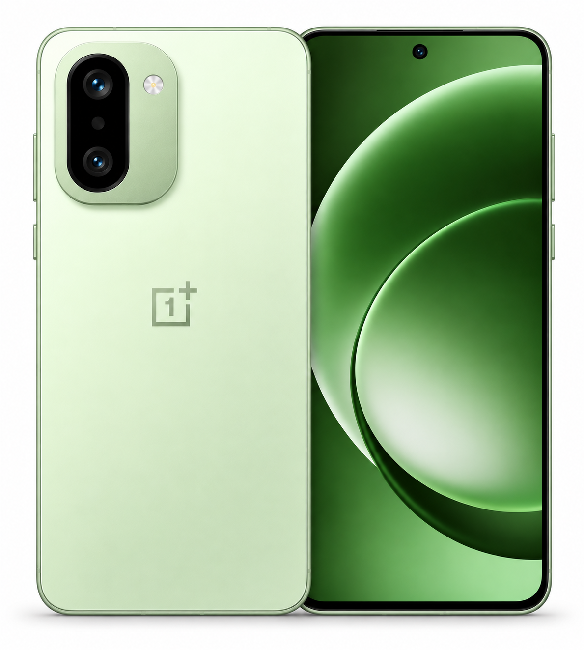 OnePlus 15R