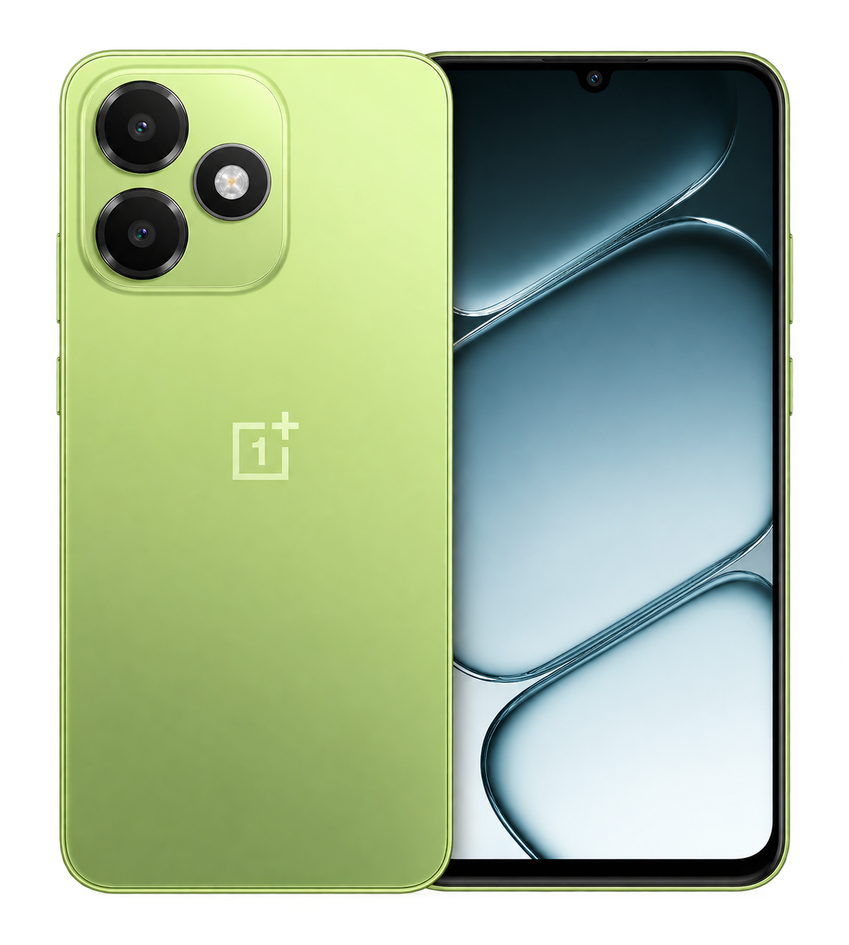 OnePlus N6 Lite