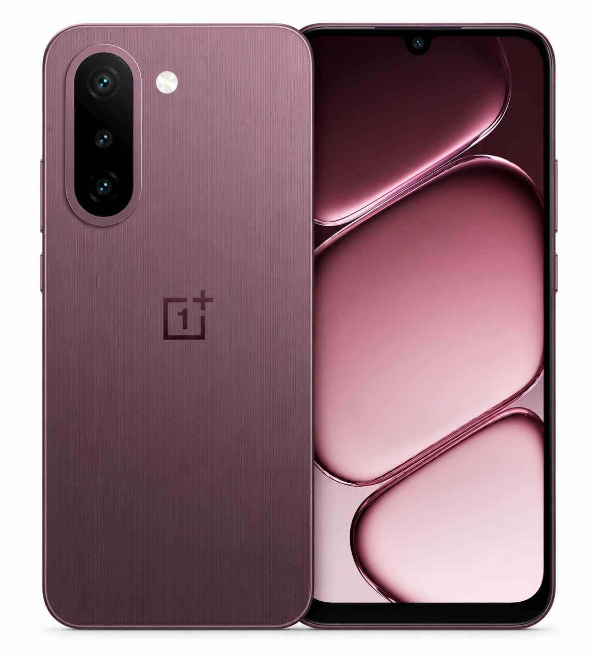 OnePlus N6x