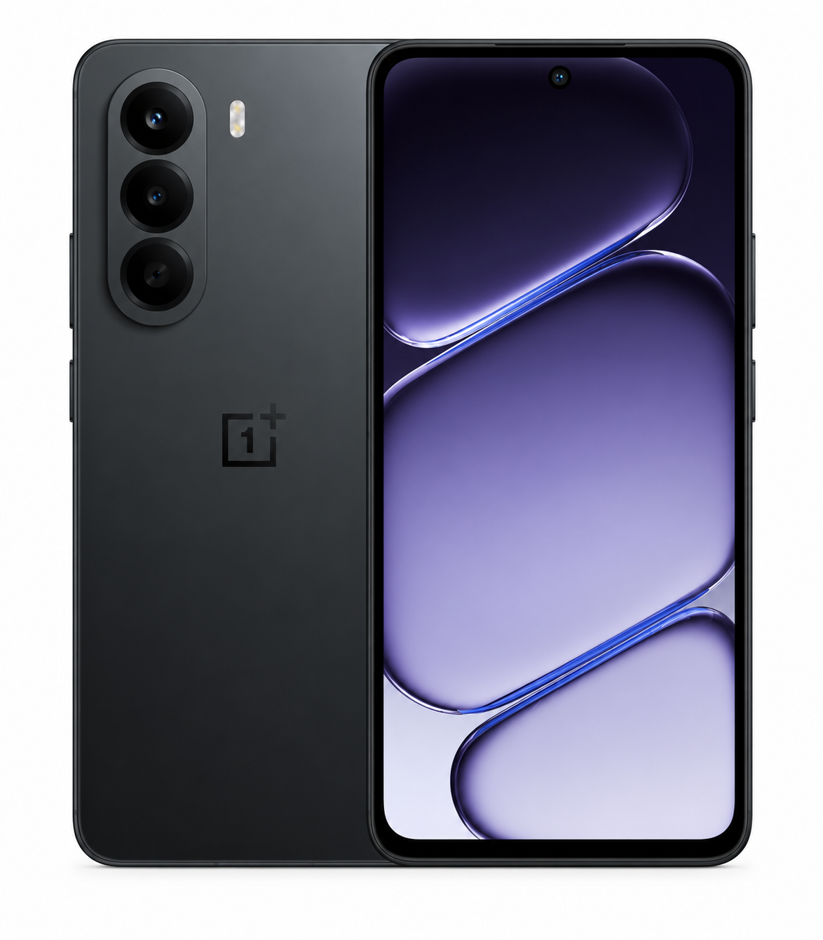OnePlus Nord CE 6 Lite
