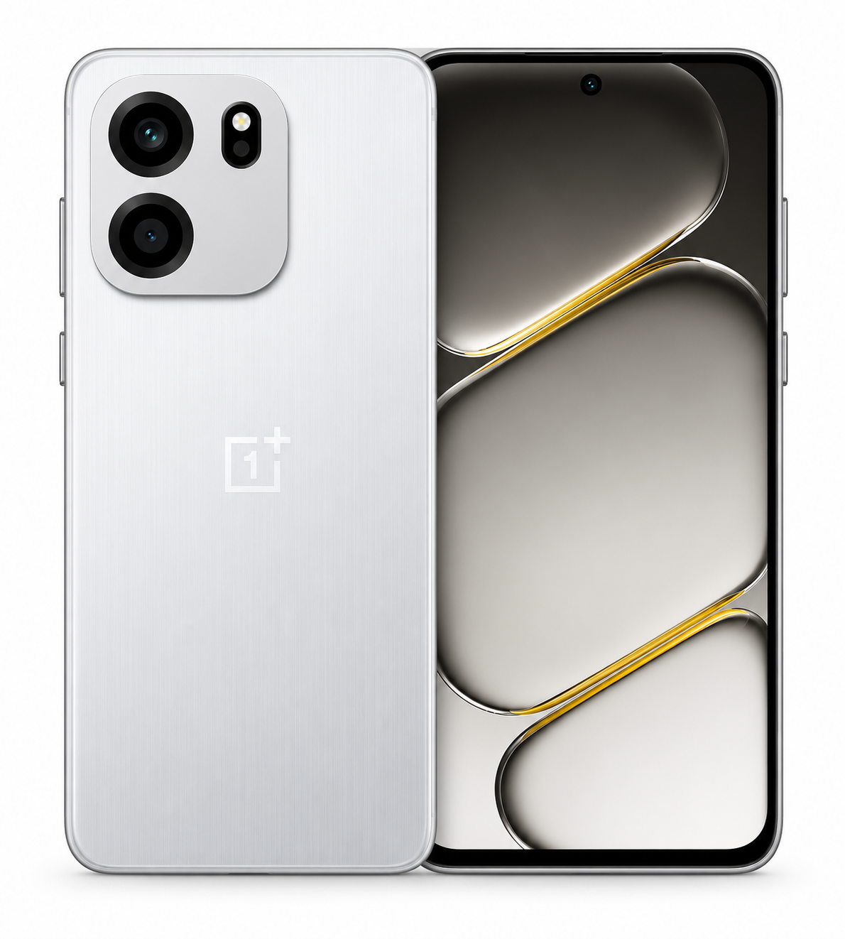 OnePlus Nord CE 6