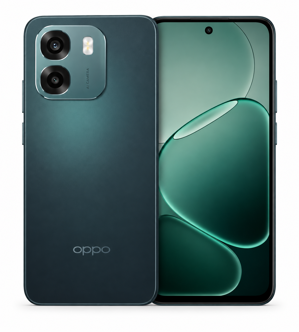 OPPO A6