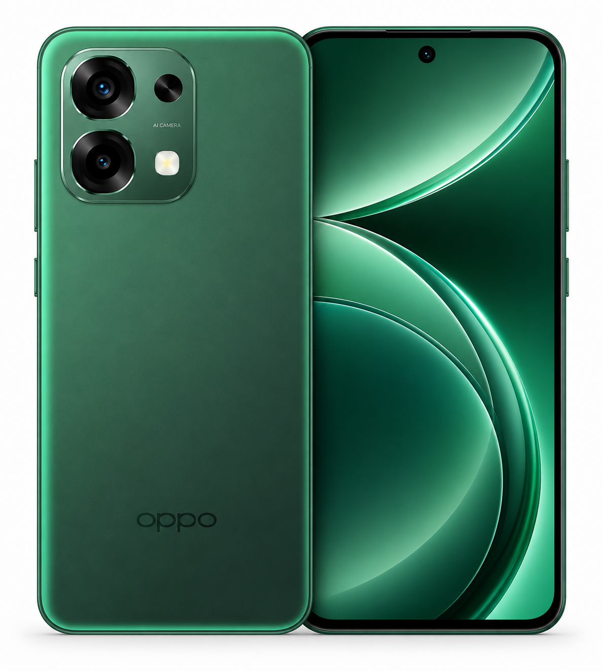 Oppo F33