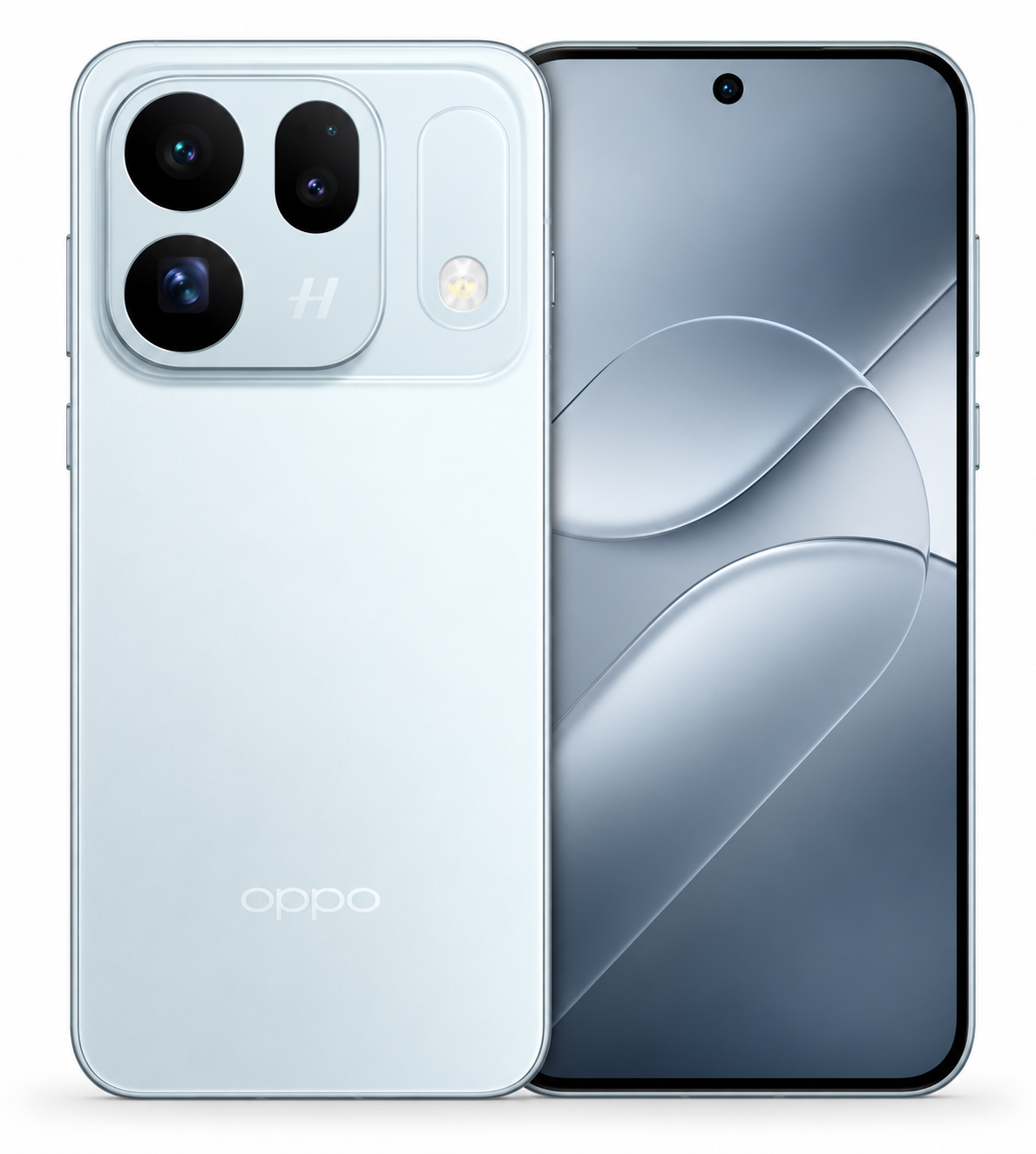 OPPO Find X10