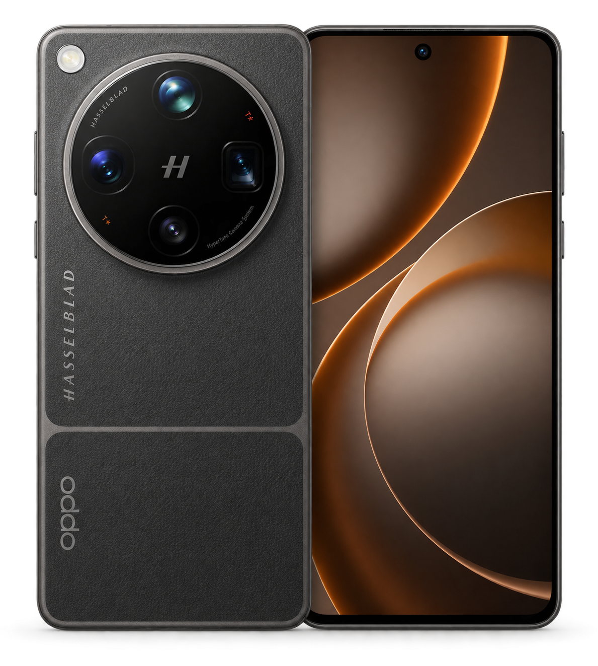 OPPO Find X9 Ultra
