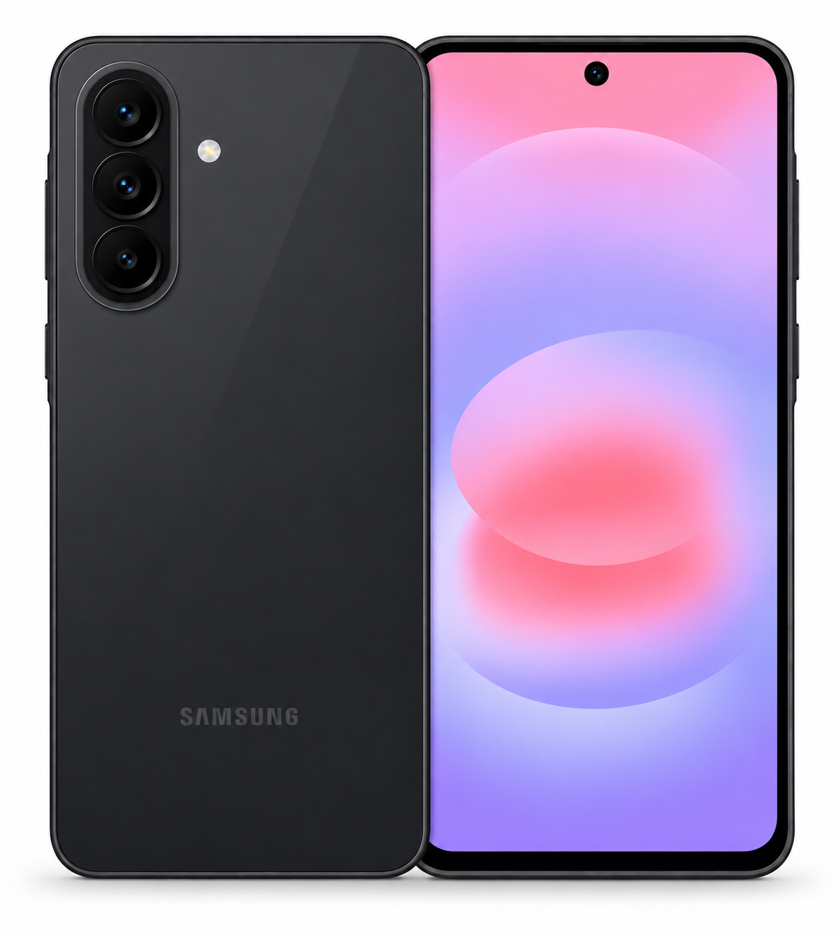Samsung Galaxy A37