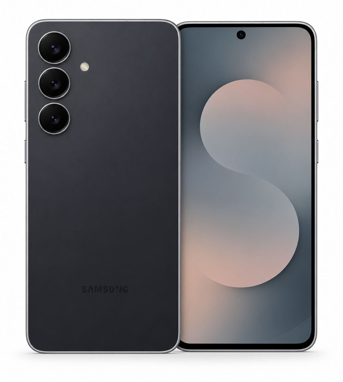 Samsung Galaxy S25 FE