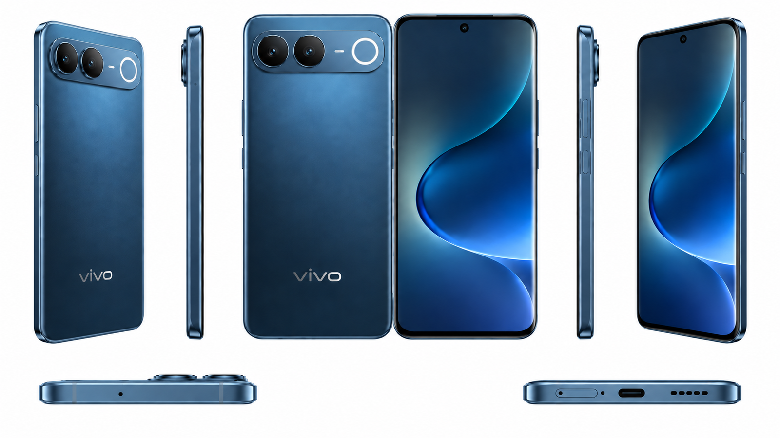 Vivo S2