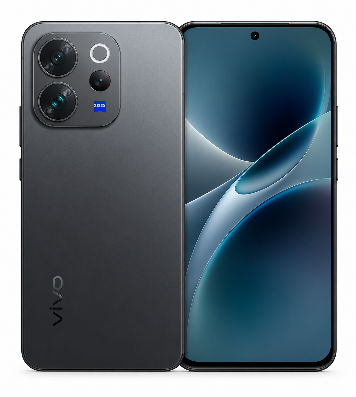 Vivo V70 Elite