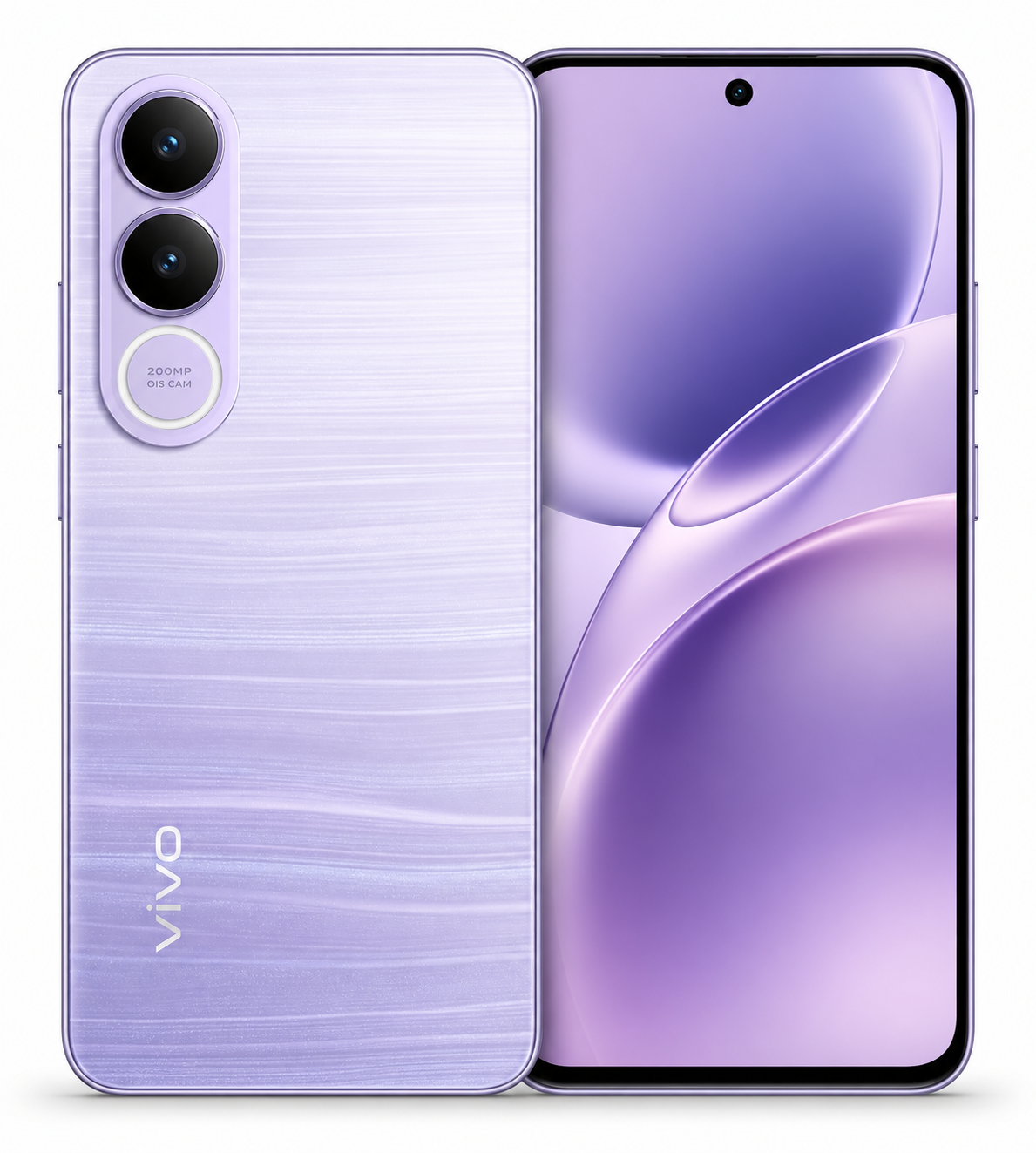 Vivo V70 FE