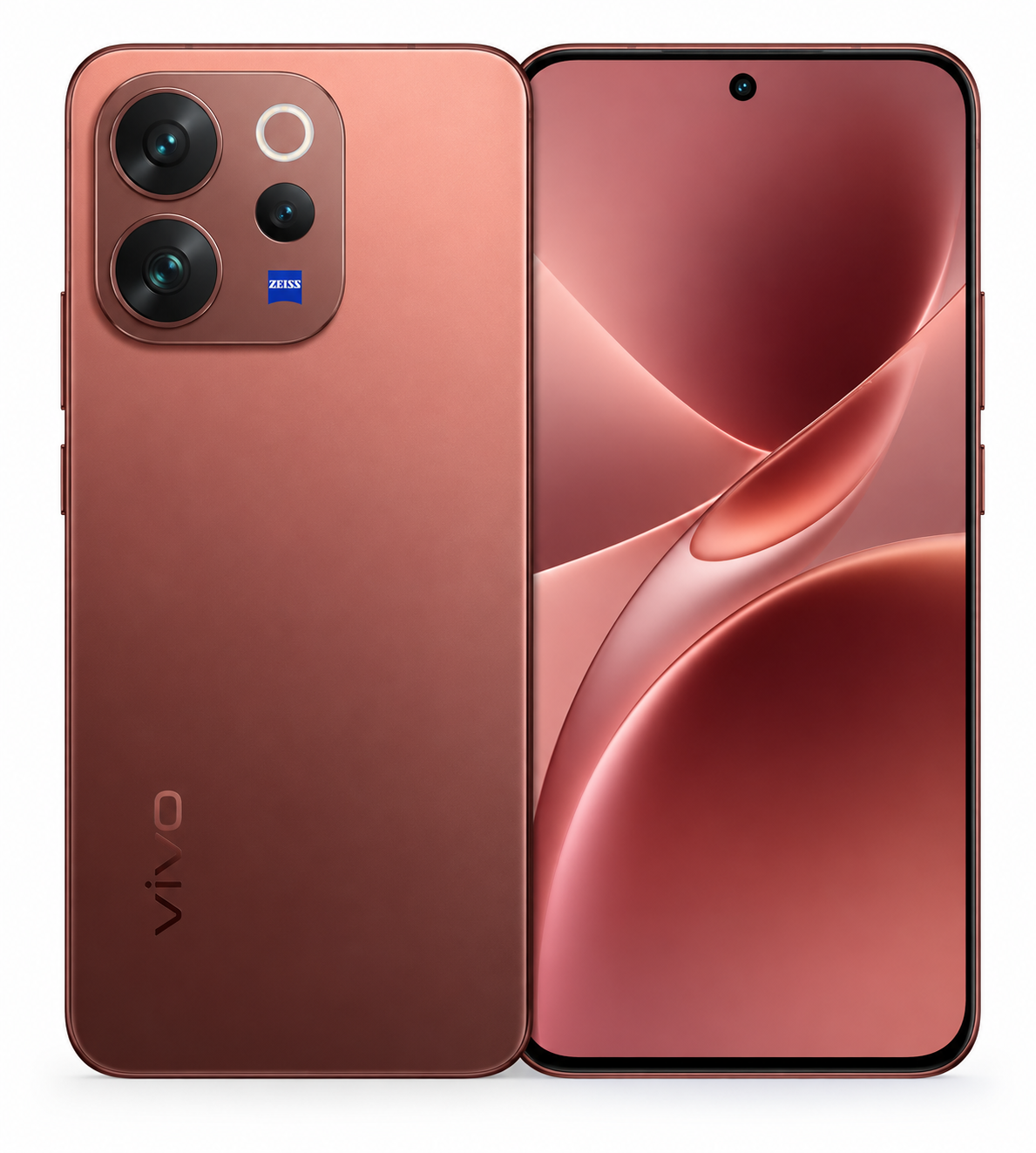 Vivo V70