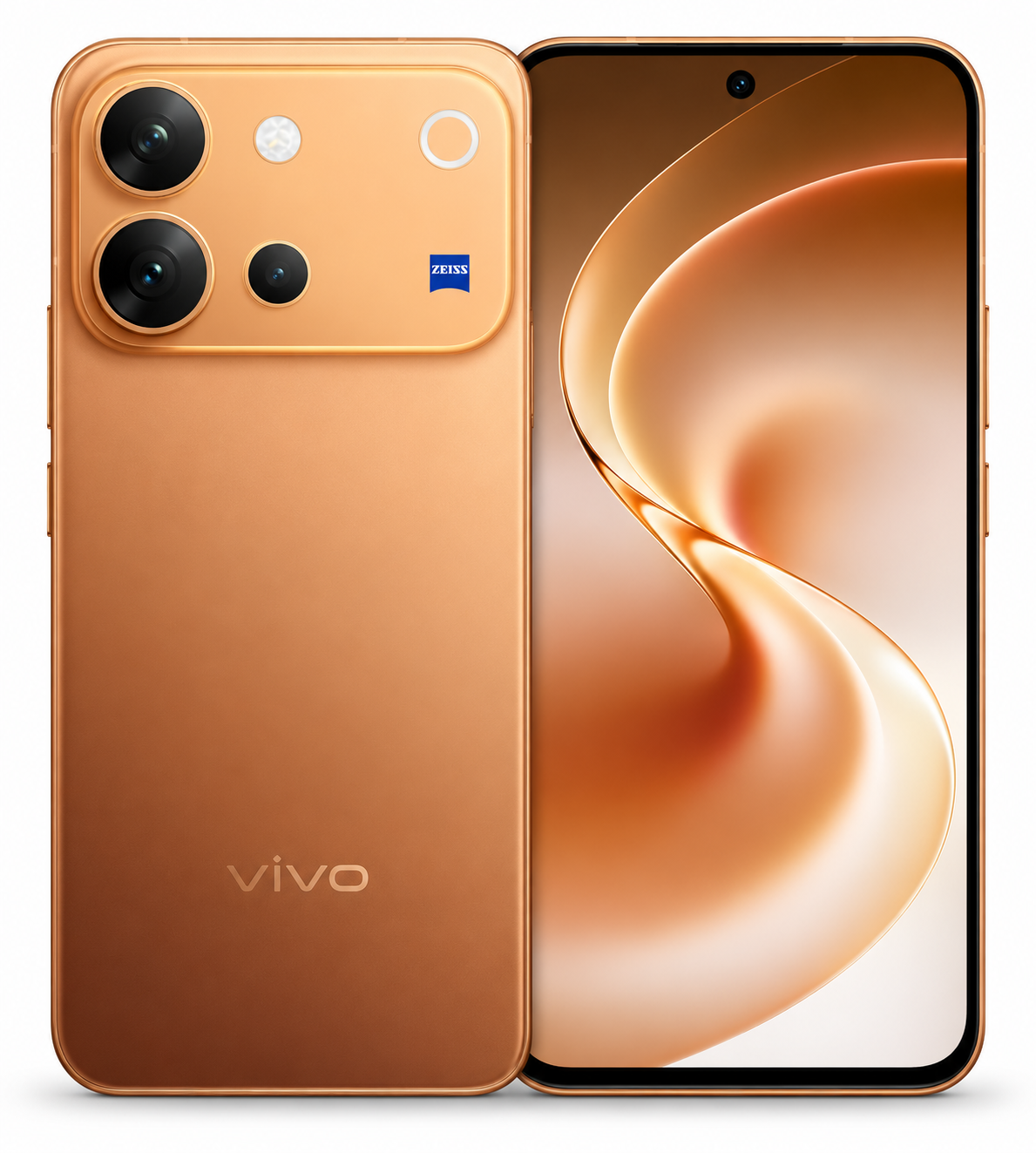 Vivo V80
