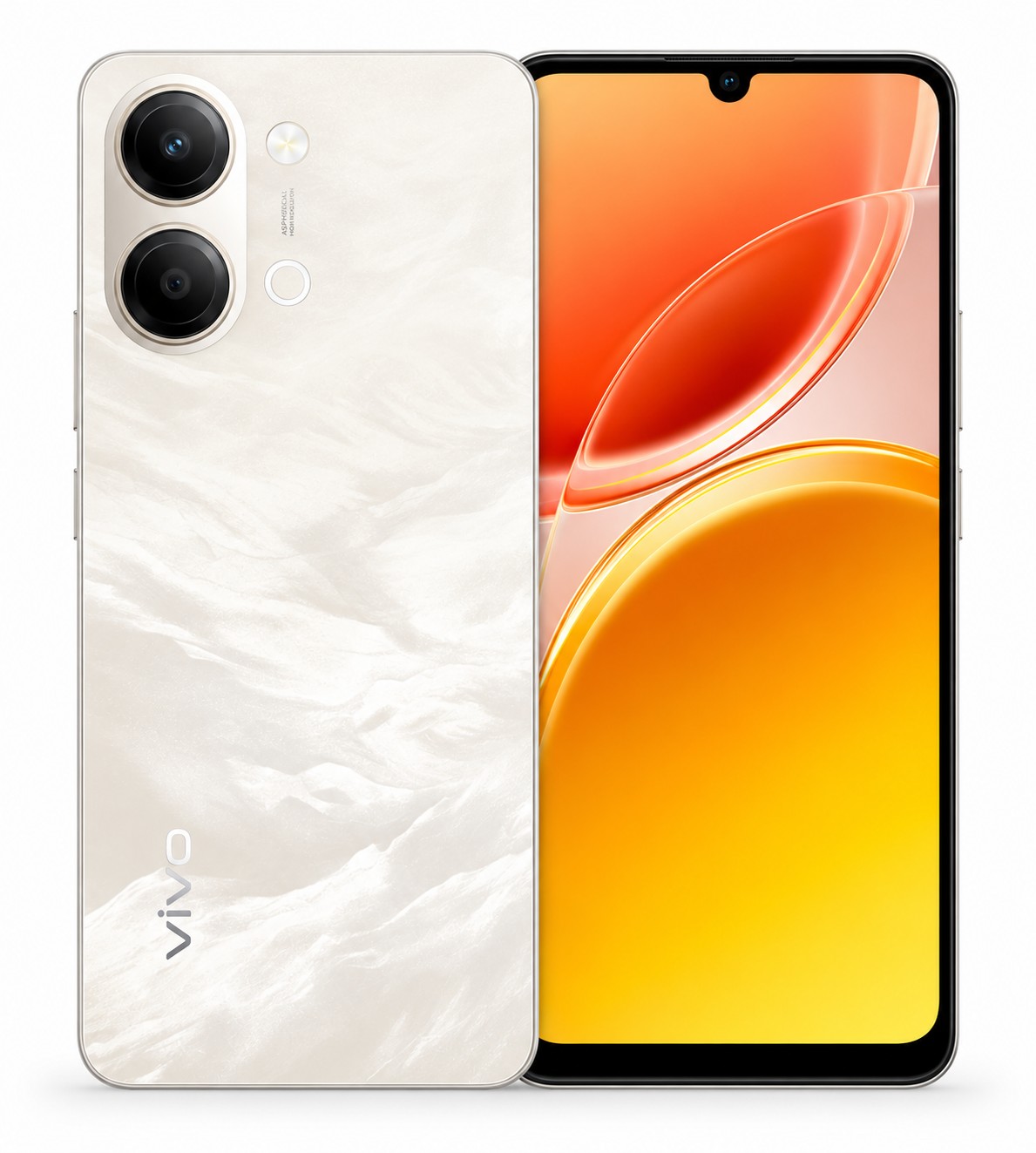 Vivo Y05