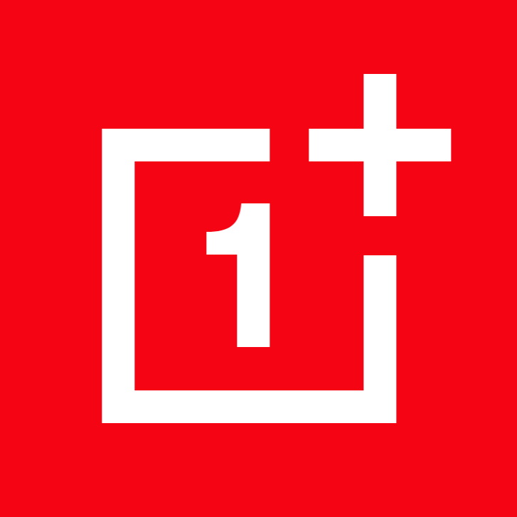 OnePlus