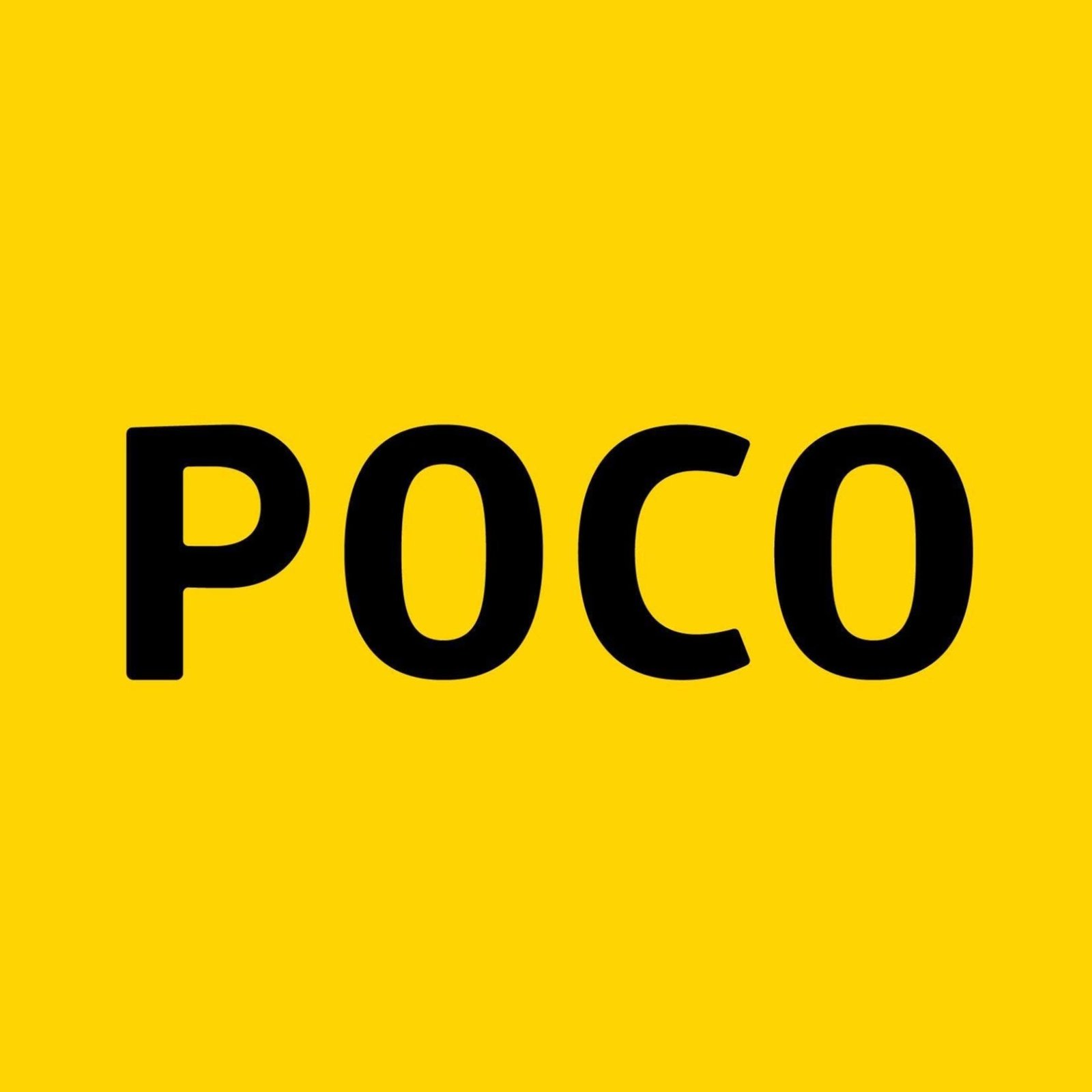 Poco