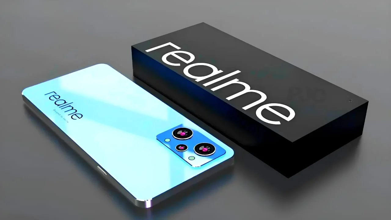 redmi 15