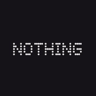 Nothing