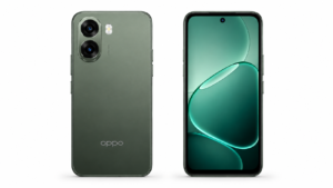 OPPO A6x