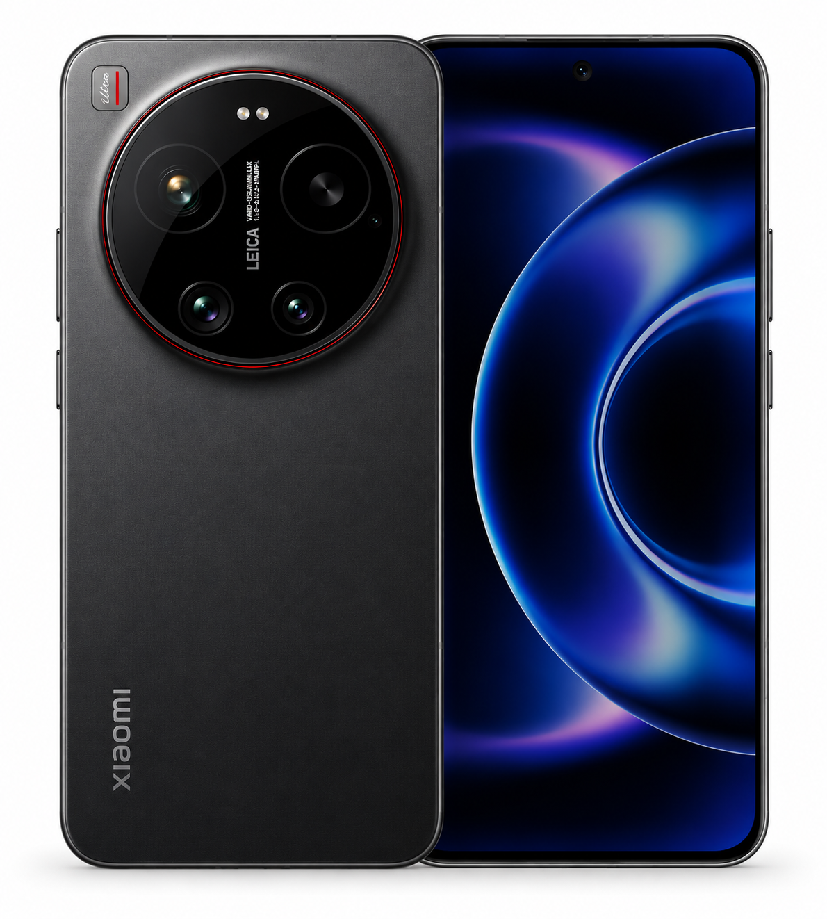 Xiaomi 17 Ultra