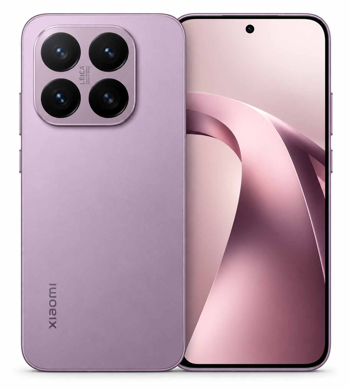 Xiaomi 17T