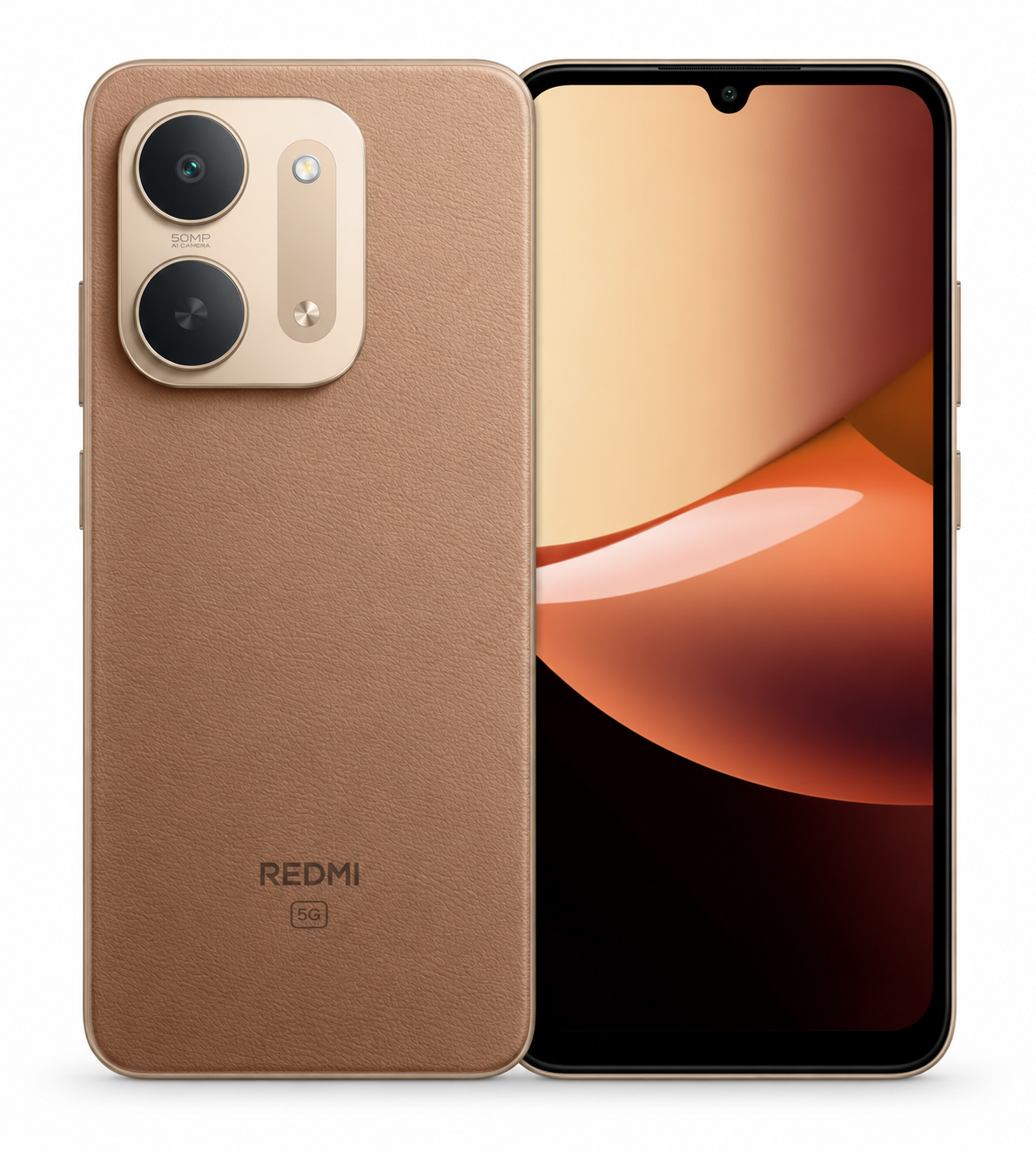 Xiaomi Redmi 17C