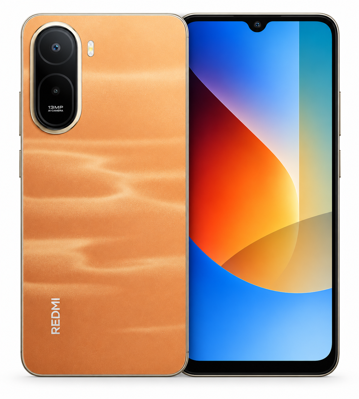 Xiaomi Redmi A7 Pro