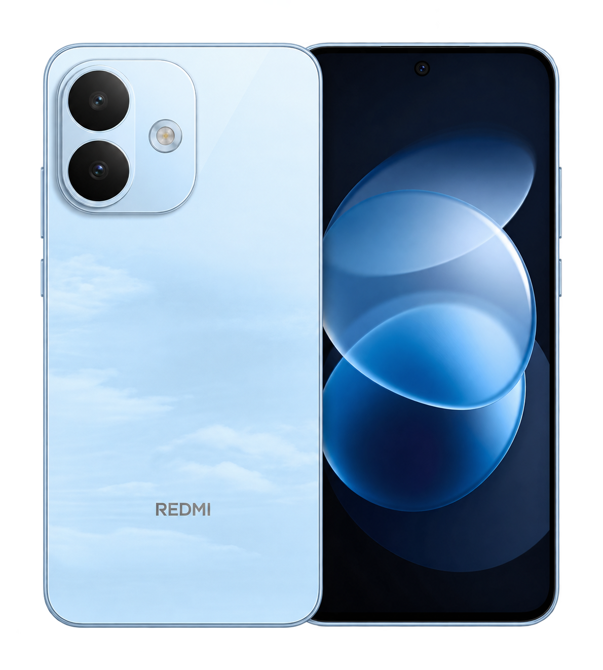 Xiaomi Redmi Note 17 Pro